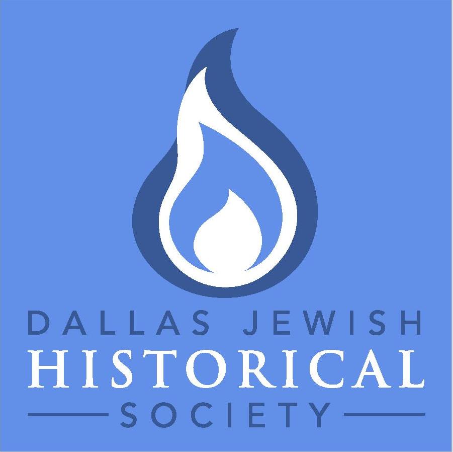 Dallas Jewish historical Society