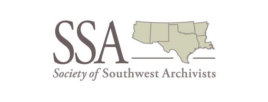 Society of Southwest Archivists