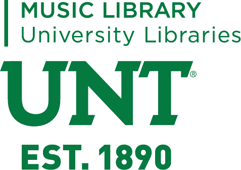 Music Library-Stacked-Green
