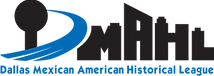 DMAHL-Logo-Final
