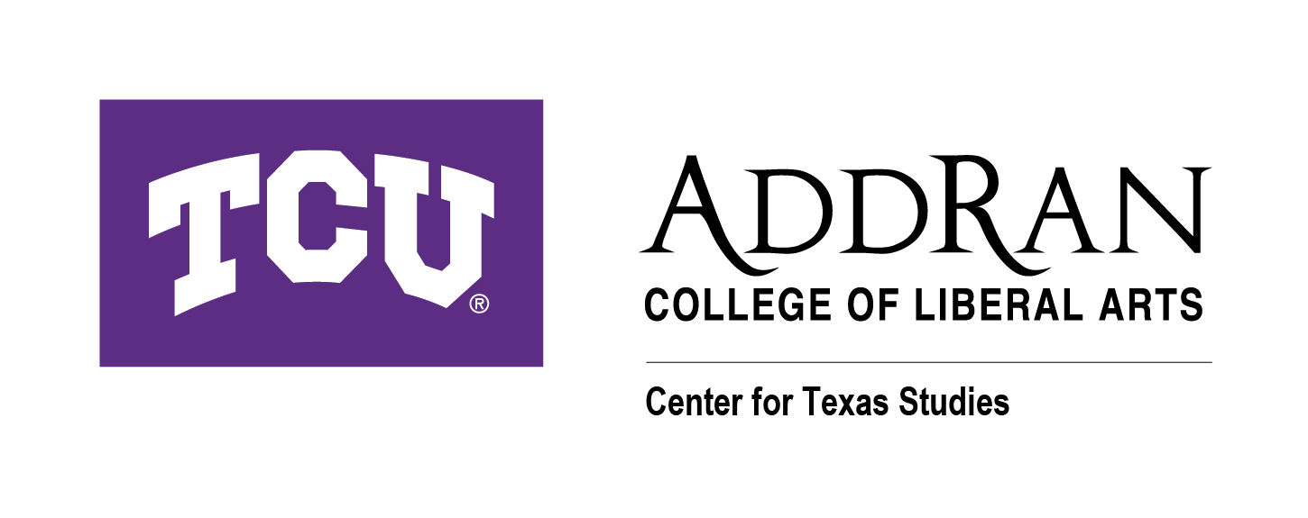 Addran Center for Texas Studies
