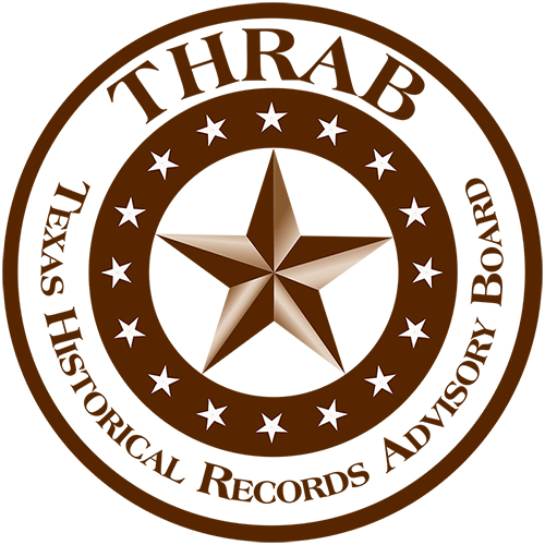 THRAB-Logo-(v1)-JPEG-500 - aris tslac