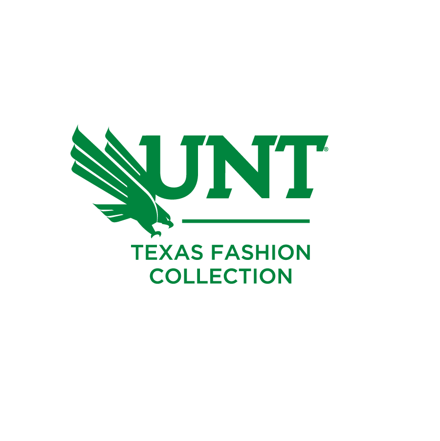 texas_fashion_collection_green_stacked_w_eagle (1) - Annette Becker