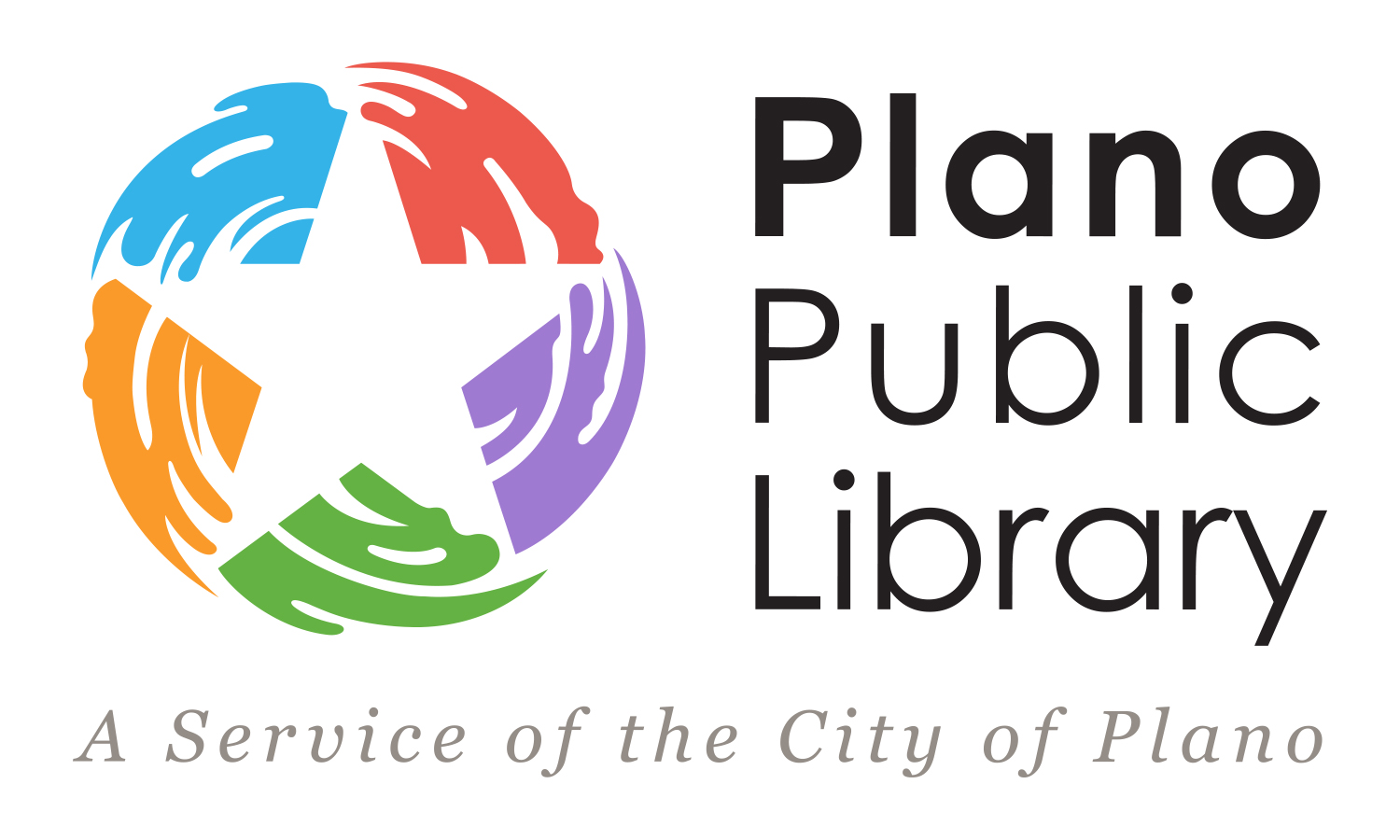 library logo.horizontal